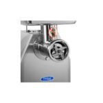 Vleesmolen - tot 320 Kg/Uur - 230V