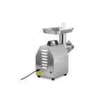 Vleesmolen - tot 120 Kg/Uur - 230V