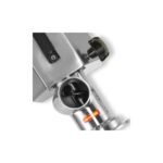Vleesmolen - tot 120 Kg/Uur - 230V