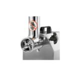 Vleesmolen - tot 120 Kg/Uur - 230V