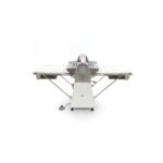 Deeguitrolmachine - 52 cm - Vloermodel - Inklapbaar