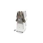 Deeguitrolmachine - 52 cm - Vloermodel - Inklapbaar