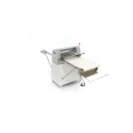 Deeguitrolmachine - 52 cm - Vloermodel - Inklapbaar - 230V