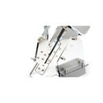 Worsten Clipper - Handmatig - excl. U-Clips