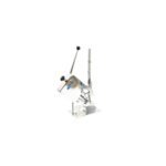 Worsten Clipper - Handmatig - excl. U-Clips