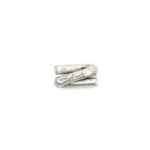 Clips 4000 stuks