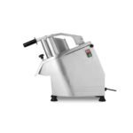 Groentesnijmachine - tot 450 Kg/Uur - incl. 5 Snijschijven - 230V