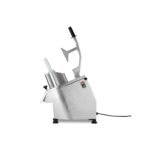 Groentesnijmachine - tot 450 Kg/Uur - incl. 5 Snijschijven - 230V