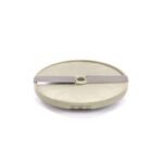 Maxima VC450 - Standaard Snijmes 4 mm