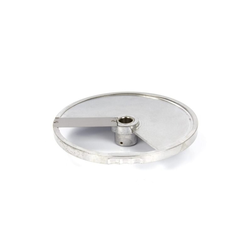 Maxima VC450 - Standaard Snijmes 14 mm