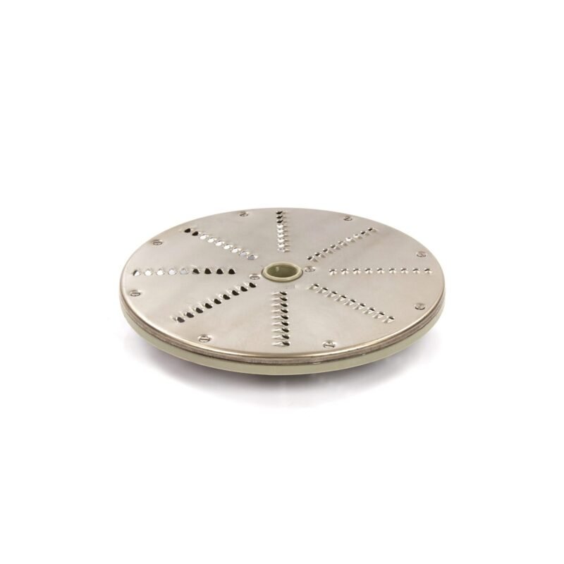 Maxima VC450 - Standaard Rasp 4 mm