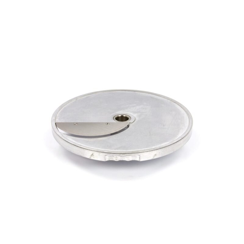 Maxima VC450 - Speciaal Snijmes 2 mm