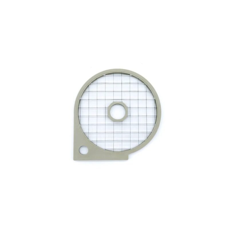 Maxima VC450 - Blokjesmes 20 x 20 mm