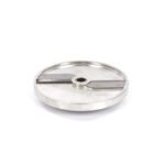 Maxima VC450 - Julienne Mes 2.5 mm