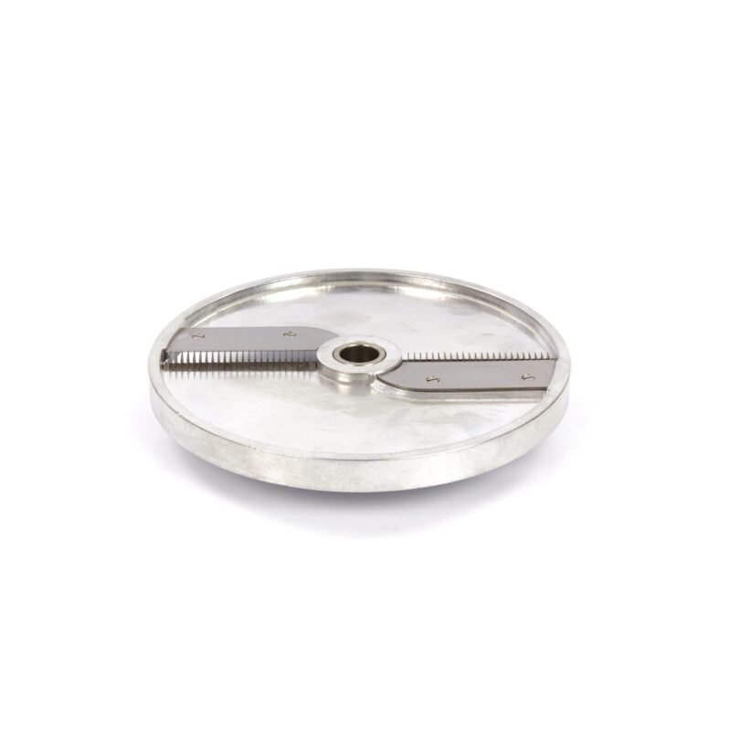 Maxima VC450 - Julienne Mes 2.5 mm