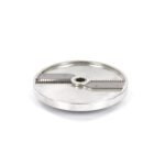 Maxima VC450 - Julienne Mes 4 mm