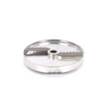 Maxima VC450 - Julienne Mes 10 mm