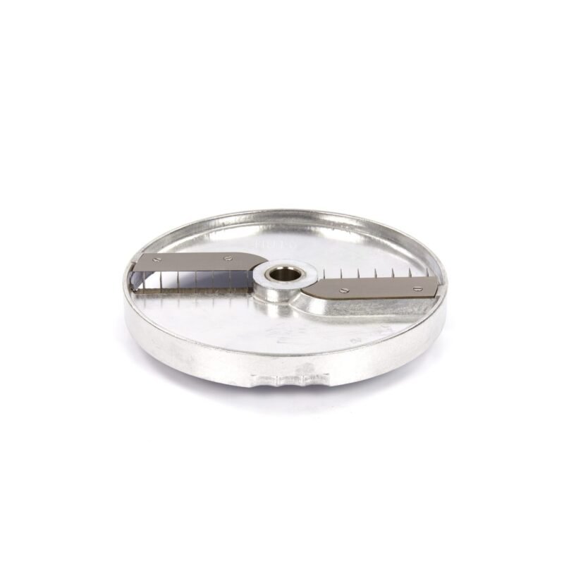 Maxima VC450 - Julienne Mes 10 mm