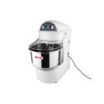 Spiraalkneder - 75 L - 48 Kg Deeg - 2 Snelheden - 400V