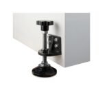 Spiraalkneder - 200 L - 120 Kg Deeg - 2 Snelheden - 400V