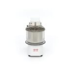 Spiraalkneder - 30 L - 18 Kg Deeg - 2 Snelheden - Uitneembare Kom- 230V