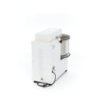 Spiraalkneder - 30 L - 18 Kg Deeg - 2 Snelheden - Uitneembare Kom- 230V