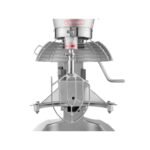Planeetmenger - 20 L - Tot 10 Kg Deeg - 3 Snelheden - 230V