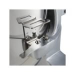 Planeetmenger - 30 L - Tot 15 Kg Deeg - 3 Snelheden - 230V