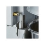 Planeetmenger - 30 L - Tot 15 Kg Deeg - 3 Snelheden - 230V