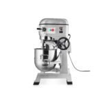 Planeetmenger - 40 L - Tot 20 Kg Deeg - 3 Snelheden - 230V