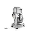 Planeetmenger - 40 L - Tot 20 Kg Deeg - 3 Snelheden - 230V