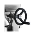 Planeetmenger - 40 L - Tot 20 Kg Deeg - 3 Snelheden - 230V