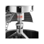 Planeetmenger - 40 L - Tot 20 Kg Deeg - 3 Snelheden - 230V