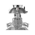 Planeetmenger - 40 L - Tot 20 Kg Deeg - 3 Snelheden - 230V