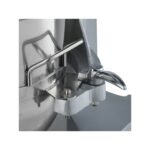Planeetmenger - 60 L - Tot 30 Kg Deeg - 3 Snelheden - 400V