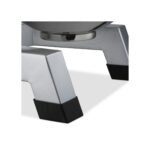 Planeetmenger - 60 L - Tot 30 Kg Deeg - 3 Snelheden - 400V - Afbeelding 14