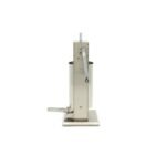 Worstenvuller - 15 L - Verticaal - incl. 4 Vulbuizen