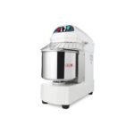 Spiraalkneder - 10 L - 6 Kg Deeg - 230V