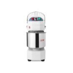 Spiraalkneder - 10 L - 6 Kg Deeg - 230V