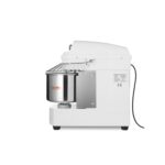 Spiraalkneder - 10 L - 6 Kg Deeg - 230V