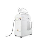 Spiraalkneder - 10 L - 6 Kg Deeg - 230V