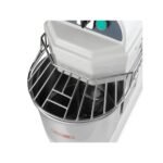 Spiraalkneder - 10 L - 6 Kg Deeg - 230V
