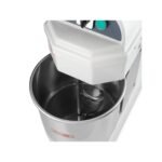Spiraalkneder - 10 L - 6 Kg Deeg - 230V
