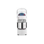 Spiraalkneder - 20 L - 13 Kg Deeg - 2 Snelheden - 230V