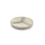 Maxima VC450 - Standaard Snijmes 2 mm