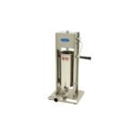 Worstenvuller - 5 L - Verticaal - incl. 4 Vulbuizen
