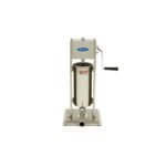 Worstenvuller - 5 L - Verticaal - incl. 4 Vulbuizen