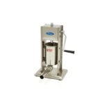 Worstenvuller - 3 L - Verticaal - incl. 4 Vulbuizen