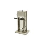 Worstenvuller - 3 L - Verticaal - incl. 4 Vulbuizen